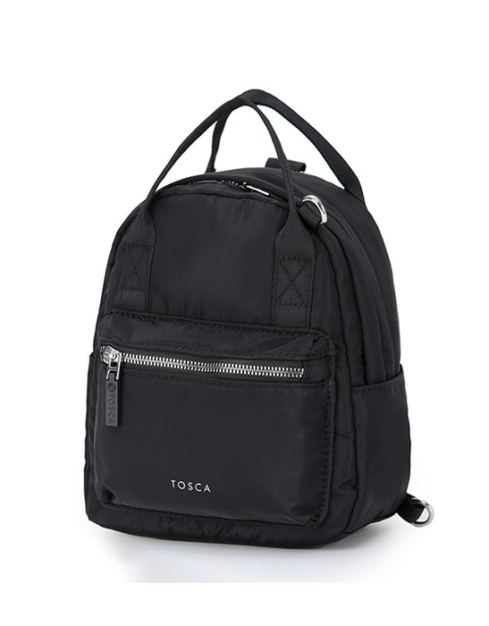 Harlow Mini Utility Bag