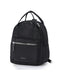 Harlow Mini Utility Bag