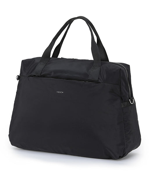 Harlow Tote Bag