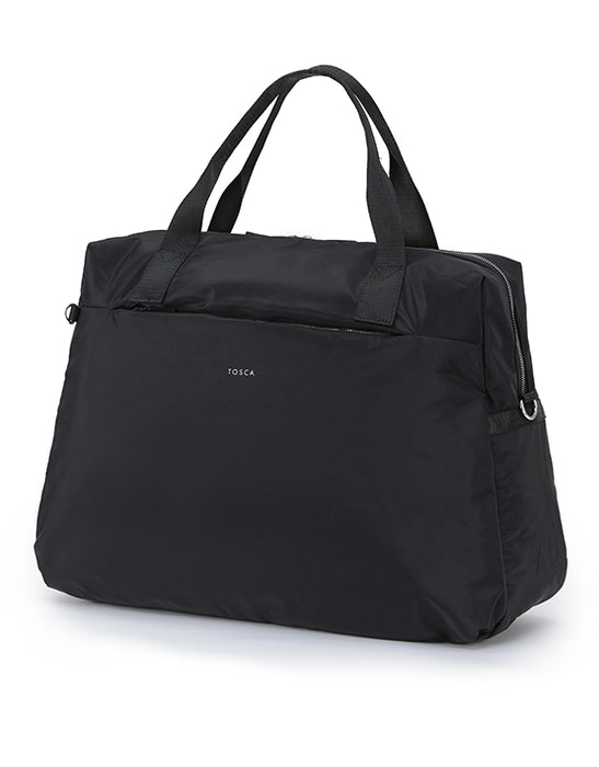 Harlow Tote Bag