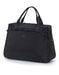 Harlow Tote Bag