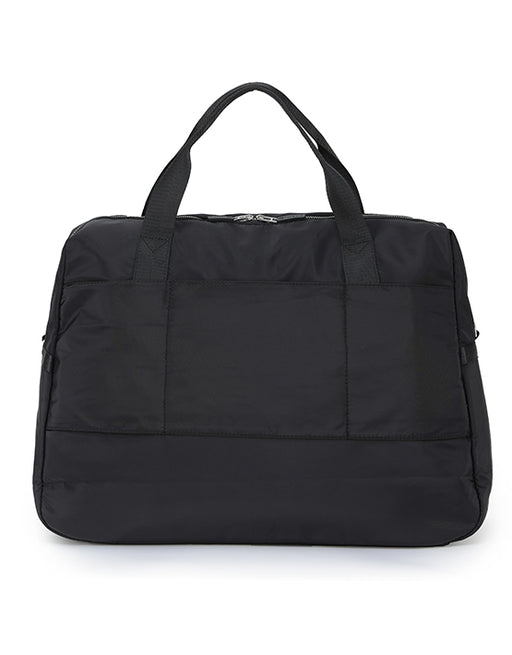 Harlow Tote Bag
