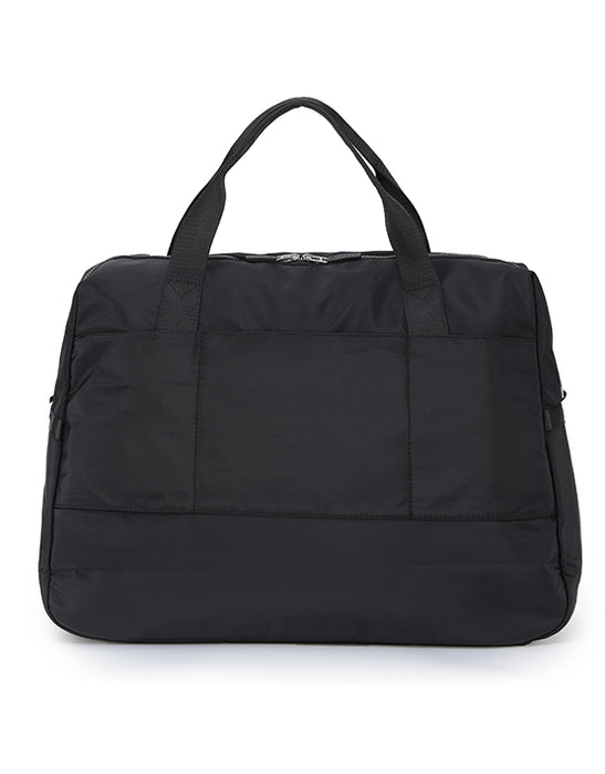 Harlow Tote Bag