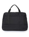 Harlow Tote Bag