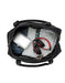 Harlow Tote Bag