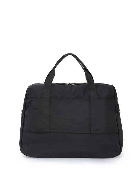 Harlow Tote Bag - Black