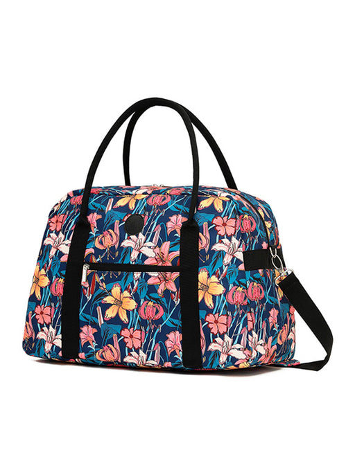 TOSCA Fashion Totes Bags