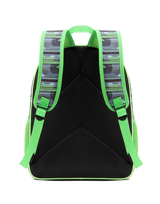 Kids Buzz Lightyear backpack