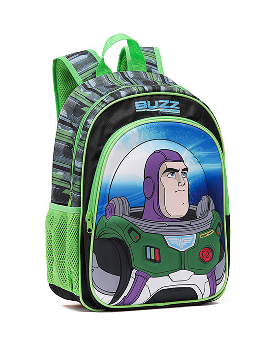 Buzz Lightyear Mochila De Toy Story Disney Toy Story Buzz