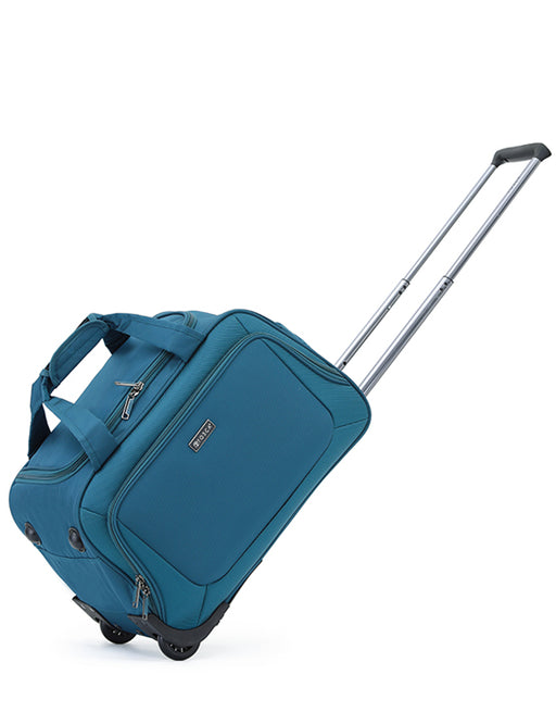 Cabin Wheel Bag
