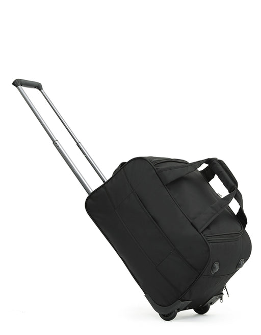 Duffle Wheel Bag