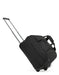Duffle Wheel Bag