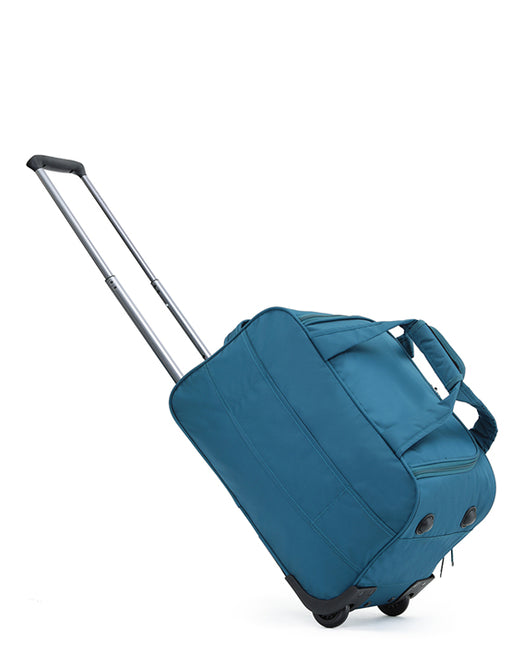 Cabin Wheel Bag