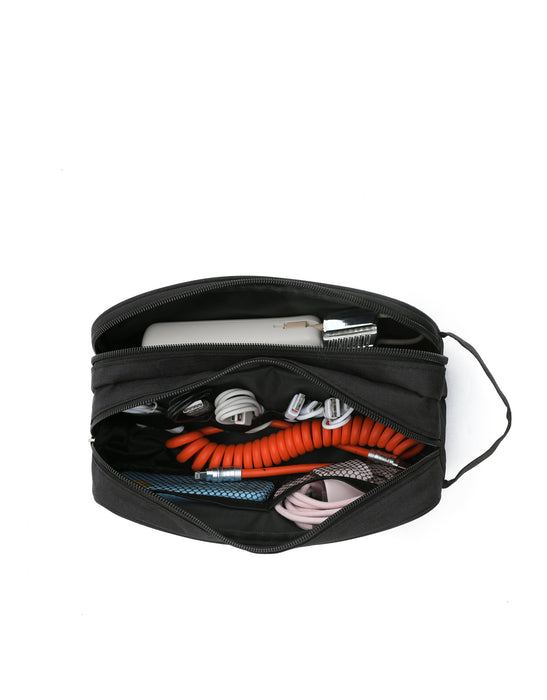 Cable Organiser Bag