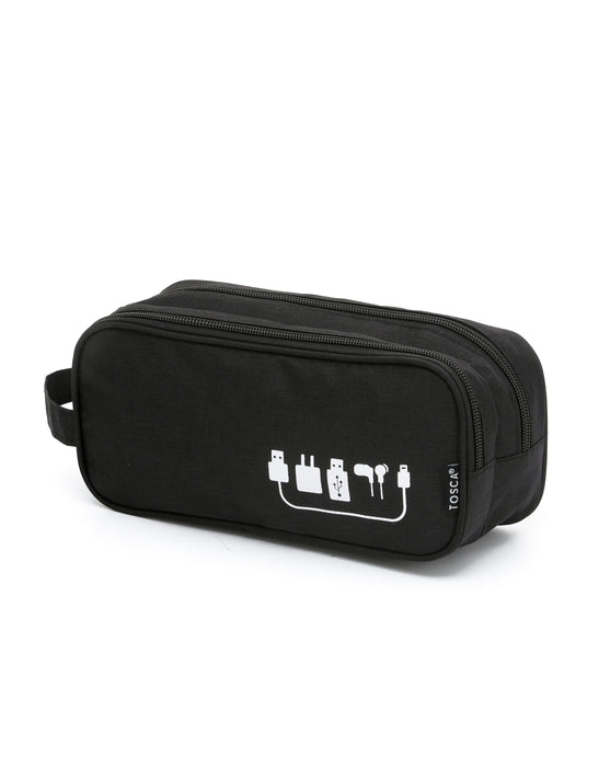 Cable Organiser Bag