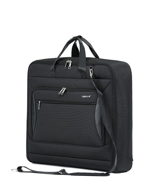 Garment Bag