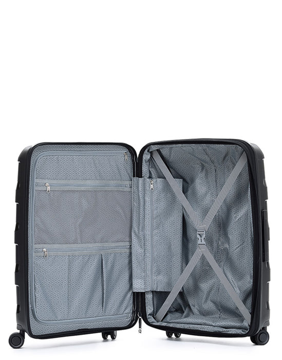 Shop carry on luggage