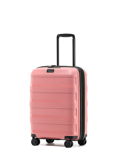 Comet Coral Carry On