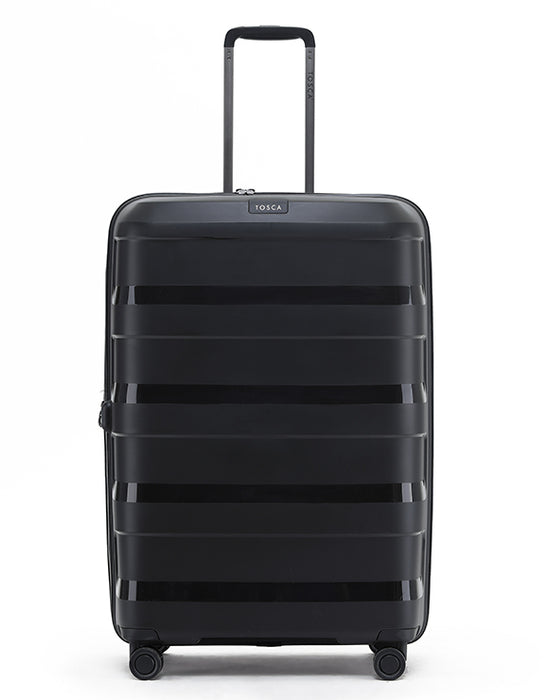 Comet Trolley Cases