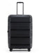 Comet Trolley Cases