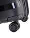 TOSCA luggage online