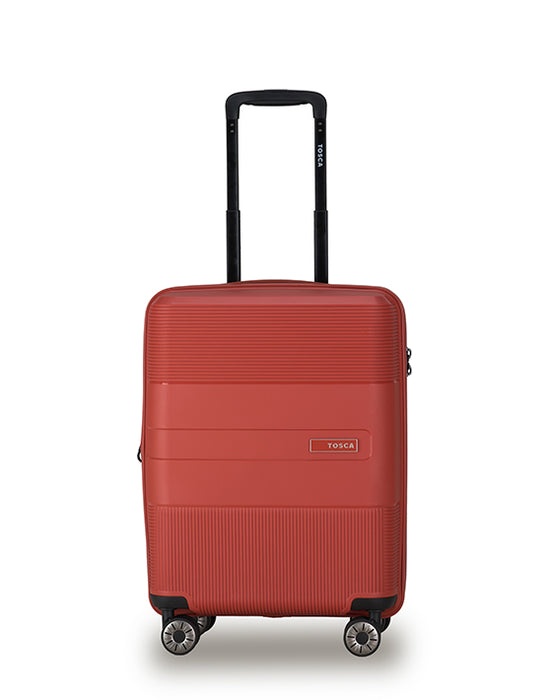 Orion 55cm Small Hard Case Carry On