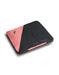 Medium Compression Packing Cube Pack