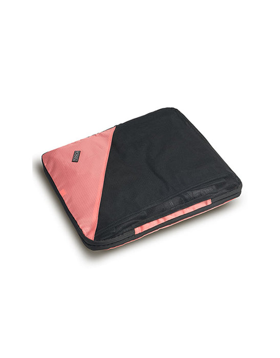 Small Compression Packing Cube Pack