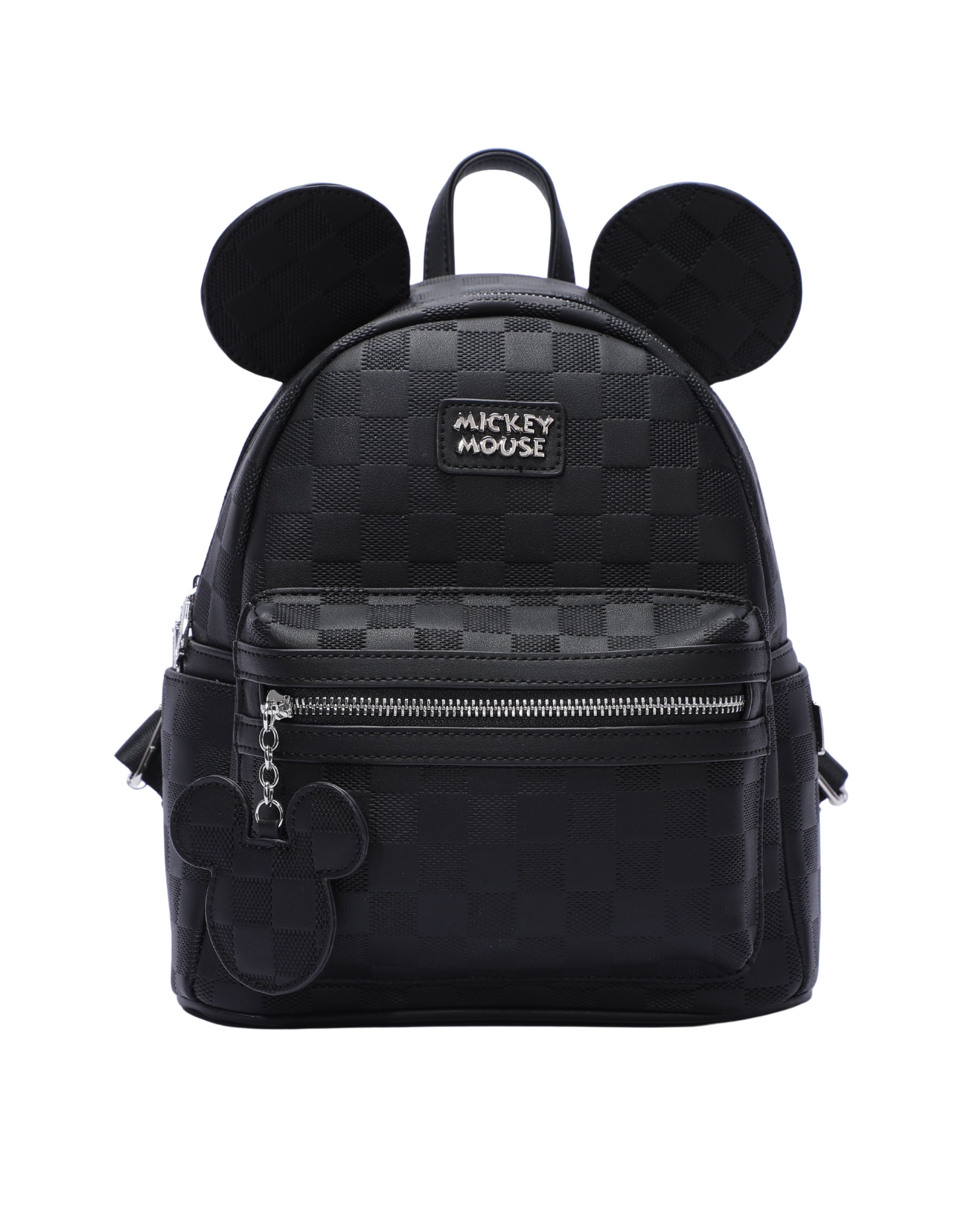 louis vuitton backpack etsy Vintage Louis Vuitton Backpack