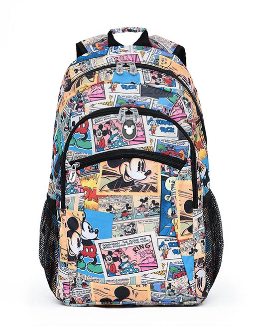 Disney Backpack