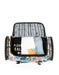 Disney Tote Bags