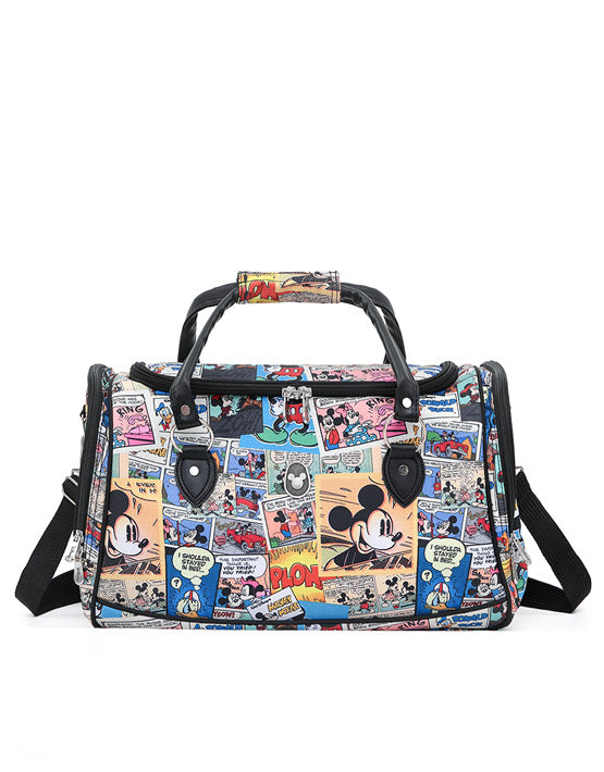 Disney Tote Bags