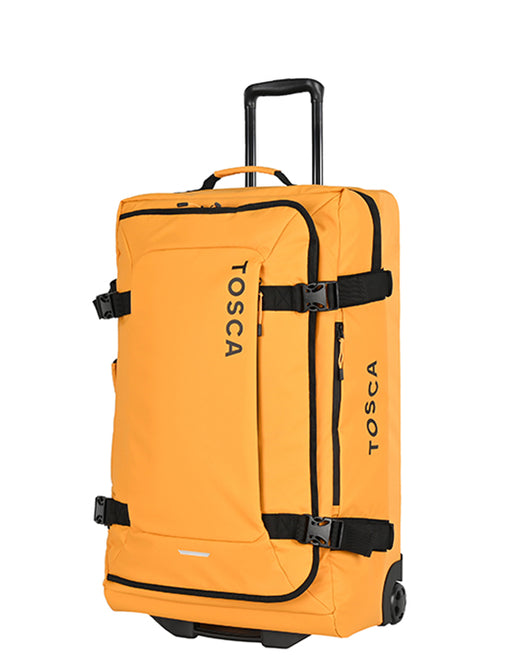 Delta Upright Duffle Bag Large