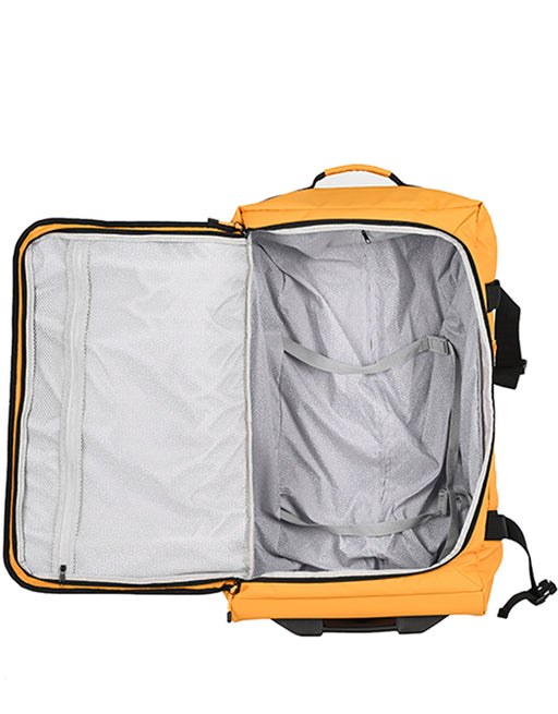 Delta Upright Duffle Bag Large