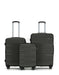 Elite Luggage Set