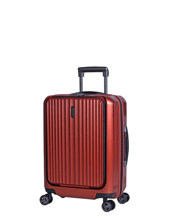 Eminent KK55 Onboard Case