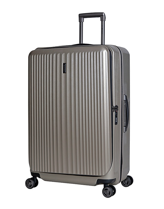 Eminent KK55 Large Trolley Case
