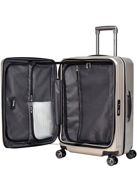 Eminent KK55 Large Trolley Case