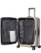 Eminent KK55 Large Trolley Case