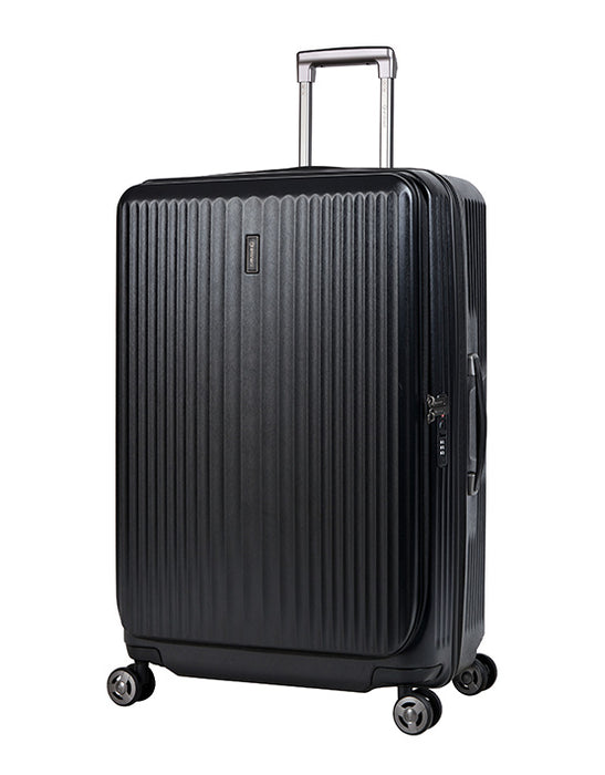 Eminent KK50 Large Suitcase