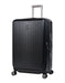 Eminent KK50 Large Suitcase