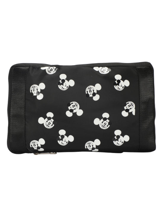 Mickey Mouse Large Tote Bag