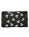 Mickey Mouse Large Tote Bag