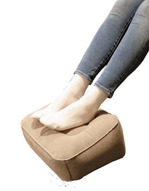 Foot Pillow
