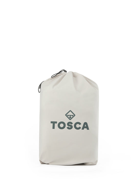 Grange 55cm Small Soft Carry On - Cypress Green