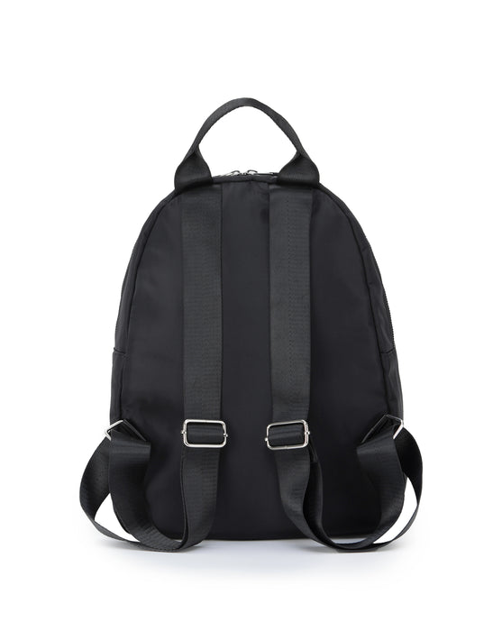 Harlow Backpack - Black