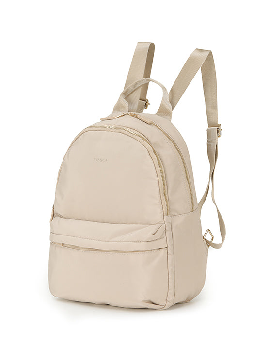 Harlow Backpack