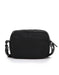 Harlow Small Shoulder Bag