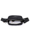 Harlow Shoulder Bag Black