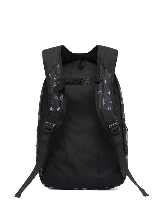 Harry Potter Backpack - Black